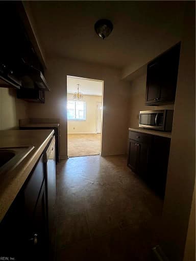 1645 Malibu PL, NEWPORT NEWS VA 23608 thumb 8
