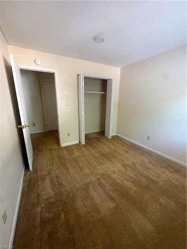 1645 Malibu PL, NEWPORT NEWS VA 23608 thumb 9