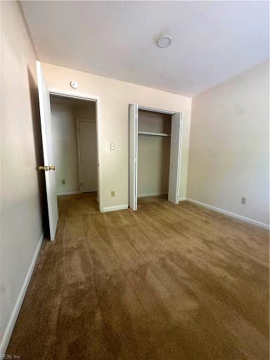 1645 Malibu PL, NEWPORT NEWS VA 23608 thumb 10