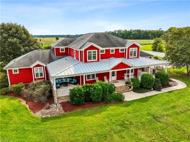 1713 Sanderson RD, CHESAPEAKE VA 23322 thumb 2