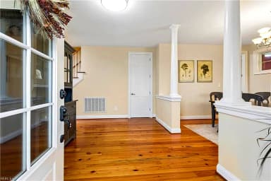 1713 Sanderson RD, CHESAPEAKE VA 23322 thumb 11