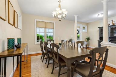 1713 Sanderson RD, CHESAPEAKE VA 23322 thumb 12