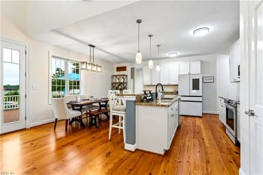 1713 Sanderson RD, CHESAPEAKE VA 23322 thumb 5