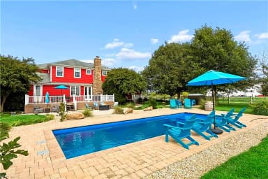 1713 Sanderson RD, CHESAPEAKE VA 23322 thumb 7