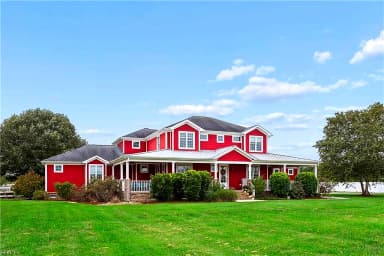1713 Sanderson RD, CHESAPEAKE VA 23322 thumb 8