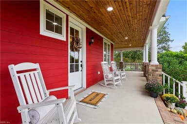 1713 Sanderson RD, CHESAPEAKE VA 23322 thumb 9