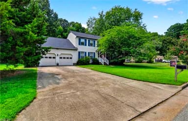 9 Willis CT, POQUOSON VA 23662 thumb 1