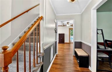 9 Willis CT, POQUOSON VA 23662 thumb 3