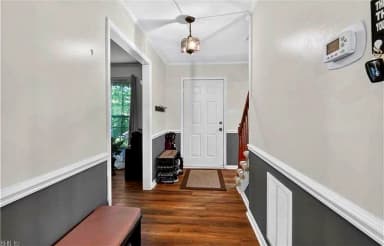 9 Willis CT, POQUOSON VA 23662 thumb 4