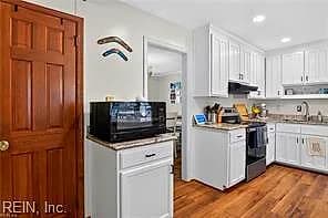 9 Willis CT, POQUOSON VA 23662 thumb 8