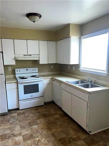 9513 17th Bay ST #B, NORFOLK VA 23518 thumb 4