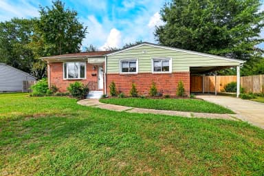629 Aragona BLVD, VIRGINIA BEACH VA 23462 thumb 6