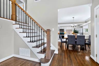 629 Aragona BLVD, VIRGINIA BEACH VA 23462 thumb 9