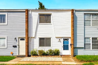 1260 Green Cedar LN, VIRGINIA BEACH VA 23453 thumb 1