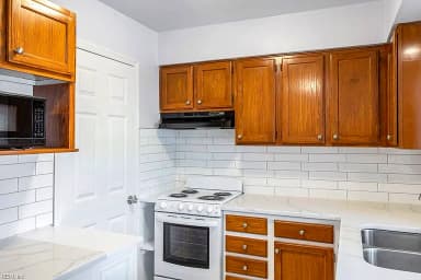 1260 Green Cedar LN, VIRGINIA BEACH VA 23453 thumb 11