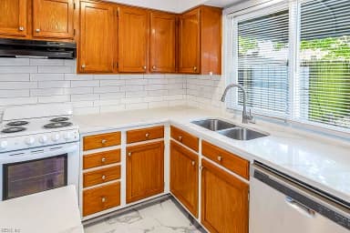 1260 Green Cedar LN, VIRGINIA BEACH VA 23453 thumb 12
