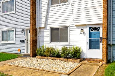 1260 Green Cedar LN, VIRGINIA BEACH VA 23453 thumb 3