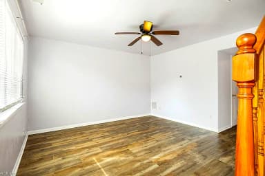 1260 Green Cedar LN, VIRGINIA BEACH VA 23453 thumb 4