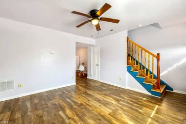 1260 Green Cedar LN, VIRGINIA BEACH VA 23453 thumb 5