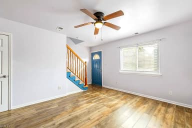 1260 Green Cedar LN, VIRGINIA BEACH VA 23453 thumb 6