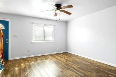 1260 Green Cedar LN, VIRGINIA BEACH VA 23453 thumb 7