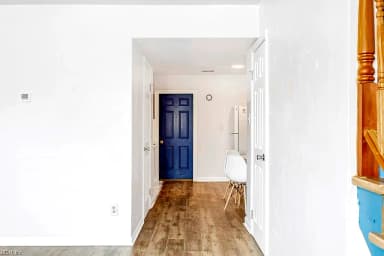 1260 Green Cedar LN, VIRGINIA BEACH VA 23453 thumb 8