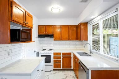 1260 Green Cedar LN, VIRGINIA BEACH VA 23453 thumb 9