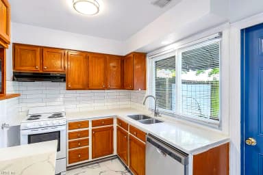 1260 Green Cedar LN, VIRGINIA BEACH VA 23453 thumb 10
