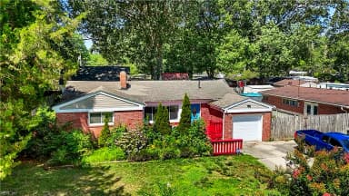1204 Fontana AVE, CHESAPEAKE VA 23325 thumb 1