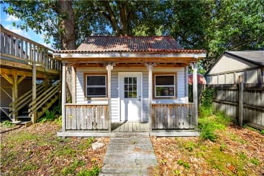 1204 Fontana AVE, CHESAPEAKE VA 23325 thumb 11