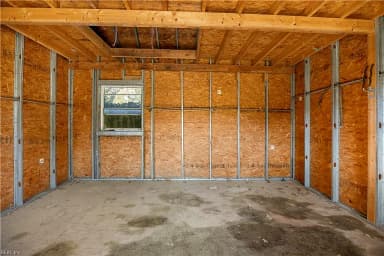 1204 Fontana AVE, CHESAPEAKE VA 23325 thumb 12