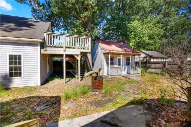 1204 Fontana AVE, CHESAPEAKE VA 23325 thumb 6