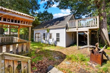 1204 Fontana AVE, CHESAPEAKE VA 23325 thumb 7