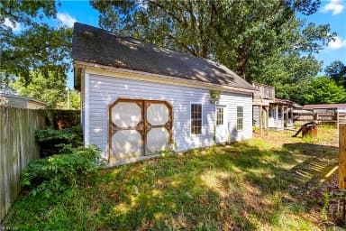1204 Fontana AVE, CHESAPEAKE VA 23325 thumb 8