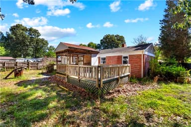 1204 Fontana AVE, CHESAPEAKE VA 23325 thumb 9