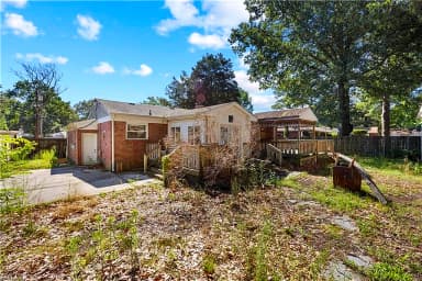 1204 Fontana AVE, CHESAPEAKE VA 23325 thumb 10