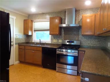 81 Shannon DR, NEWPORT NEWS VA 23608 thumb 12