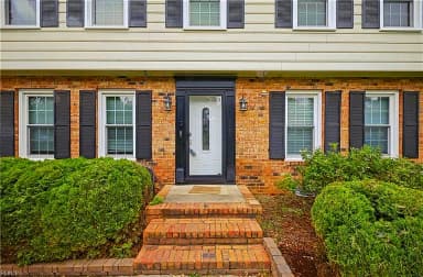 81 Shannon DR, NEWPORT NEWS VA 23608 thumb 6