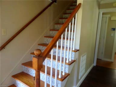 81 Shannon DR, NEWPORT NEWS VA 23608 thumb 7