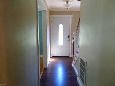 81 Shannon DR, NEWPORT NEWS VA 23608 thumb 8