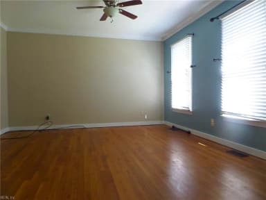 81 Shannon DR, NEWPORT NEWS VA 23608 thumb 9