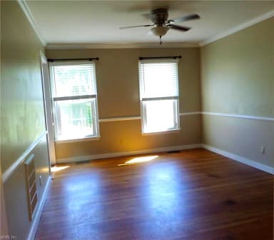 81 Shannon DR, NEWPORT NEWS VA 23608 thumb 10