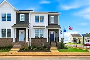 LOT 28 Somerset WAY, HAYES VA 23072 thumb 2