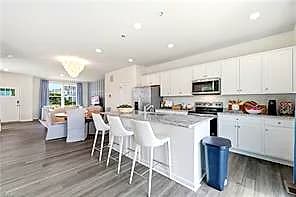LOT 28 Somerset WAY, HAYES VA 23072 thumb 9