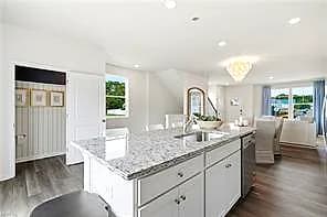 LOT 28 Somerset WAY, HAYES VA 23072 thumb 10