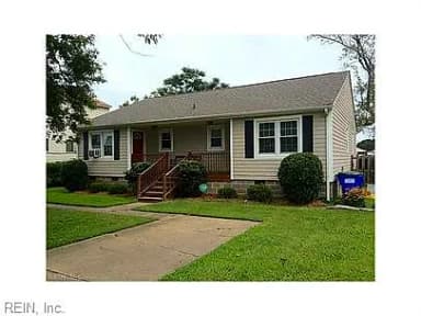 4320 Dunning RD, NORFOLK VA 23518 thumb 1