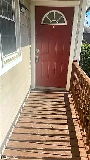 4320 Dunning RD, NORFOLK VA 23518 - Photo 3