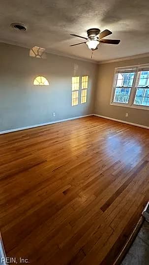 4320 Dunning RD, NORFOLK VA 23518 - Photo 4
