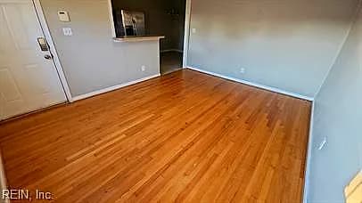 4320 Dunning RD, NORFOLK VA 23518 - Photo 5