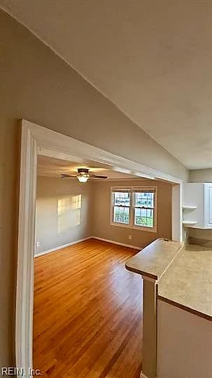4320 Dunning RD, NORFOLK VA 23518 thumb 9